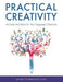 Practical Creativity: Activities and Ideas for Your Language Classroom by Anne Cummings Hlas