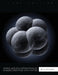 Atoms, Nuclei, and Interactions of Ionizing Radiation with Matter by C-K Chris Wang