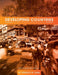Developing Countries: Gender, Poverty, and Globalization by Ronald W. Luna