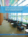 Applied Facilities Management for the Hospitality Industry by John E. Edwards