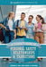 A Student's Guide to College Success: Personal Safety, Relationships, and Transitions by Koreem R. Bell