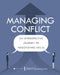 Managing Conflict: An Introspective Journey to Negotiating Skills by Dorothy Balancio