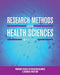 Research Methods in the Health Sciences by Deborah Zelizer, Kathleen McGoldrick, Deborah Firestone
