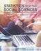 Statistics for the Social Sciences: Moving Toward an Integrated Approach by Simon M. Moon