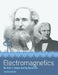 Electromagnetics by Arlon T. Adams, Jay K. Lee
