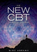The New CBT: Clinical Evolutionary Psychology by Mike Abrams