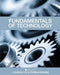 Fundamentals of Technology by Chenxu Yu, Thomas Brumm