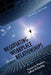 Negotiating Workplace Relationships by Vincent R. Waldron, Jeffrey W. Kassing