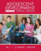 Adolescent Development Readings for Secondary Education by Sharon E. Paulson