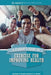 A Student's Guide to Exercise for Improving Health by Matthew D. McCabe