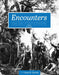 Encounters: Change, Progress, and Traditions in American History, Volume 1 by Juan R. García