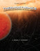 Thermodynamics: Fundamentals and Applications for Chemical Engineers by Miguel T. Fleischer