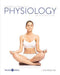 Fundamental Concepts in Physiology: An Illustrative Study by Chi-Ming Hai