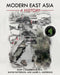 Modern East Asia: A History by Mary Hanneman, Yi Li, Patterson Wayne
