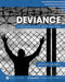 Deviance: Understanding Societal Norms and Stigmas by Luis Nuño