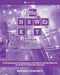 The Answer Key: A Comprehensive Explanation of Problem Solving Methods for General Chemistry Success, Volume 2 by Rachel Turoscy