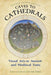 Caves to Cathedrals: Visual Arts in Ancient and Medieval Texts by Lee Ann Turner