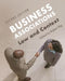 Business Associations: Law and Context by Robert Illig