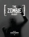 The Zombie Reader by Kieran Murphy