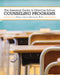 The Essential Guide to Effective School Counseling Programs by Rebecca Groves Brannock