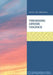 Theorizing Gender Violence by Sarah Jane Brubaker