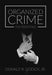 Organized Crime: The Essentials by Donald R. Liddick