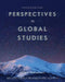 Integrated Perspectives in Global Studies by Philip McCarty