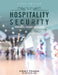 Hospitality Security: Procedures, Policies, and Training by Anthony V. Disalvatore