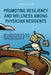 Promoting Resiliency and Wellness Among Physician Residents by Mohsen Shabahang