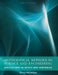Mathematical Methods in Science and Engineering: Applications in Optics and Photonics by Masud Mansuripur