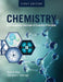 Chemistry: A Fundamental Overview of Essential Principles by David R. Khan, Jason C. Yarbrough