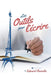 Les Outils pour l'écrire by Edward Ousselin