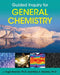 Guided Inquiry for General Chemistry by J. Hugh Broome