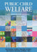 Public Child Welfare: A Casebook for Learning and Teaching by Sarah Carnochan, Lisa Molinar, Joanne Brown