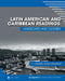 Latin America and the Caribbean: Readings in Culture, Geography, and History by Virginia Ochoa-Winemiller