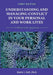 Understanding and Managing Conflict in Your Personal and Work Lives: A Behavioral Approach by Marla Hall