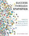 Success through Statistics: Applying Metacognitive Skills to Social Science Research by Katherine Pang