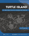Turtle Island: An Introduction to Indigenous Studies by Nicky Michael
