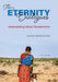 The Eternity Dialogues: Understanding Global Transformation by David Derezotes