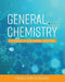 General Chemistry for Engineers and Biological Scientists by Brian Dixon