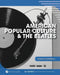 American Popular Culture and the Beatles by Kenneth Campbell