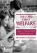 Child and Family Welfare: A Casebook by Jerry L. Johnson