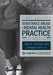 Substance Abuse and Mental Health Practice: A Casebook on Co-occurring Disorders by Jerry L. Johnson