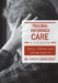 Trauma-Informed Care: A Casebook by Jerry L. Johnson