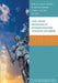Civil Court Responses to Intimate Partner Violence and Abuse by Ruth E. Fleury-Steiner