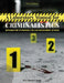 A Laboratory Manual for Criminalistics: Introduction to Forensics for Law Enforcement Officers by Aric Steven Frazier