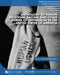 Anthology of Human Relations, Racism, and Other Forms of Oppression in the United States of America by Lynn Davis