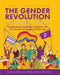 The Gender Revolution and New Sexual Health: Celebrating Unlimited Diversity of the Human Sexuality Hypercube by Frederick L. Peterson