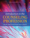 Introduction to the Counseling Profession by David Capuzzi