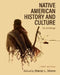 Native American History and Culture: An Anthology by Stacey L. Moore